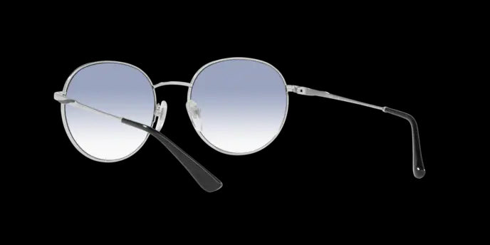 Vogue Eyewear Sunglasses VO4206S 323/19