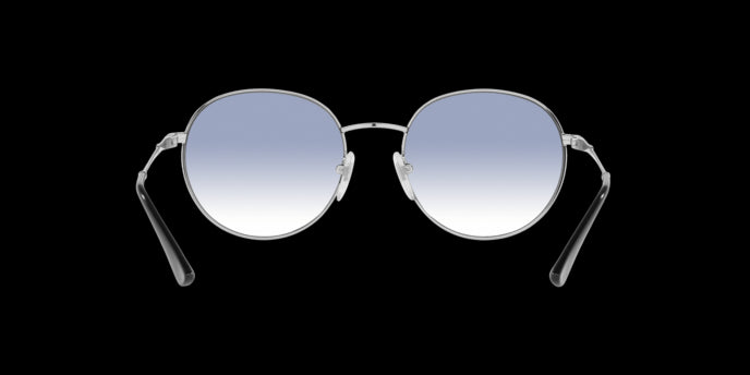 Vogue Eyewear Sunglasses VO4206S 323/19