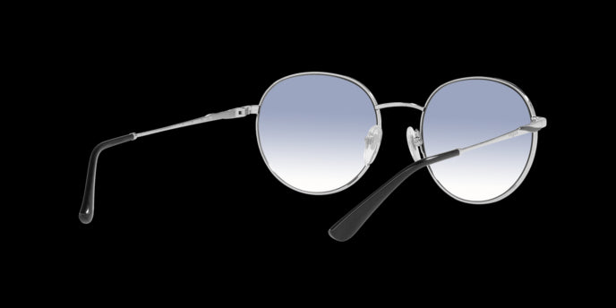 Vogue Eyewear Sunglasses VO4206S 323/19