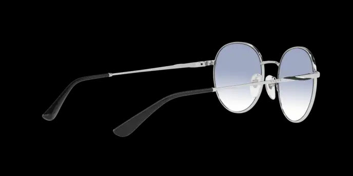 Vogue Eyewear Sunglasses VO4206S 323/19