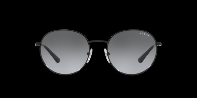 Vogue Eyewear Sunglasses VO4206S 352/11