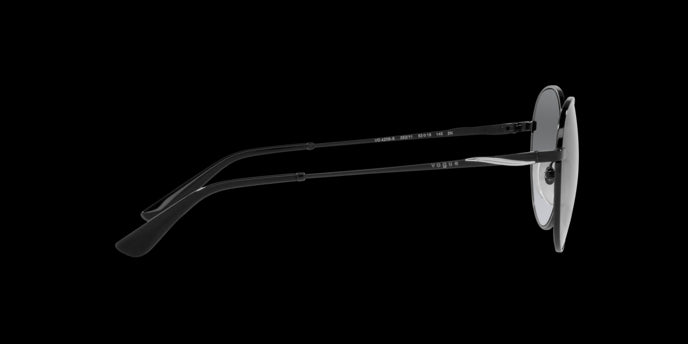 Vogue Eyewear Sunglasses VO4206S 352/11