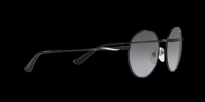 Vogue Eyewear Sunglasses VO4206S 352/11