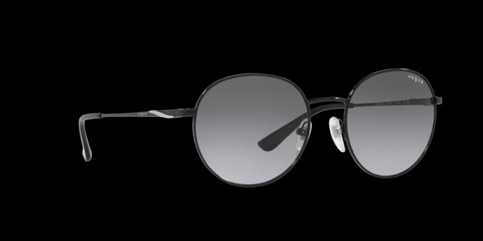 Vogue Eyewear Sunglasses VO4206S 352/11