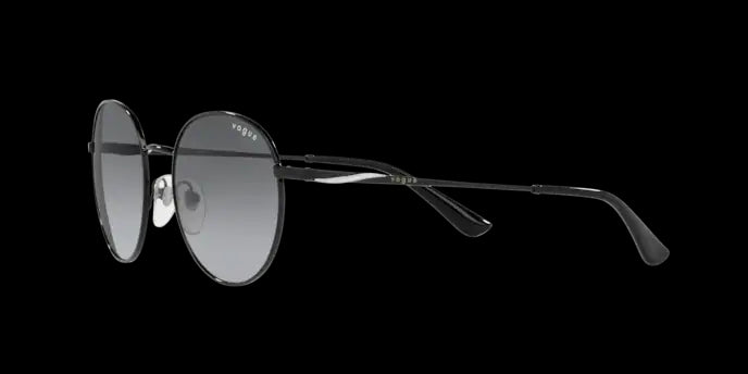 Vogue Eyewear Sunglasses VO4206S 352/11