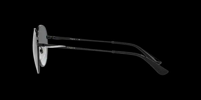 Vogue Eyewear Sunglasses VO4206S 352/11