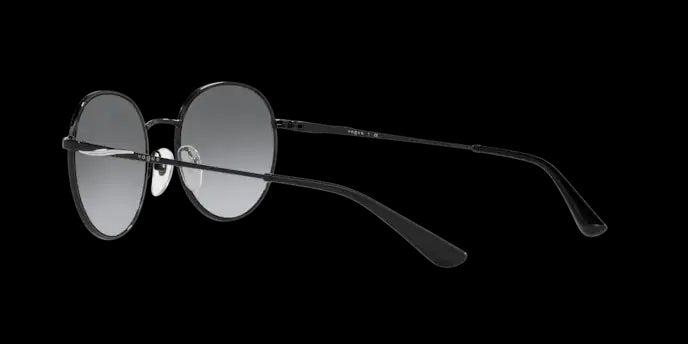 Vogue Eyewear Sunglasses VO4206S 352/11