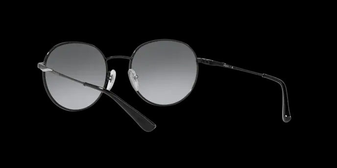 Vogue Eyewear Sunglasses VO4206S 352/11