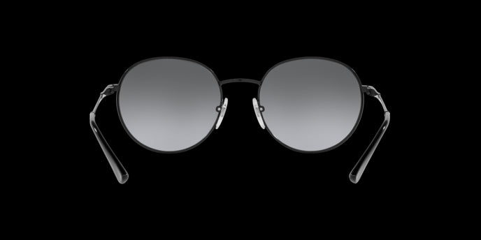 Vogue Eyewear Sunglasses VO4206S 352/11