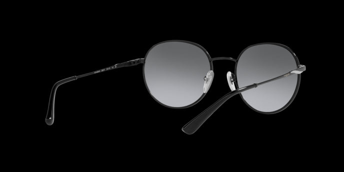 Vogue Eyewear Sunglasses VO4206S 352/11