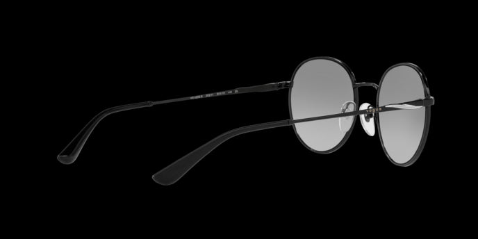 Vogue Eyewear Sunglasses VO4206S 352/11