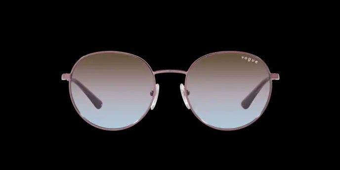 Vogue Eyewear Sunglasses VO4206S 514848