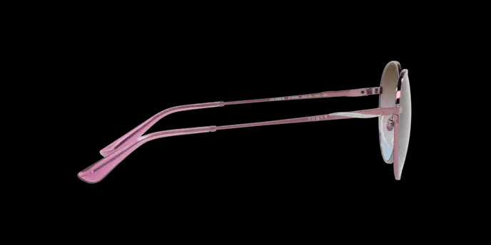 Vogue Eyewear Sunglasses VO4206S 514848