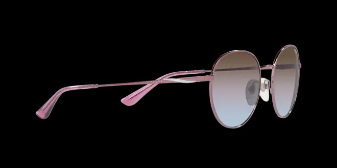 Vogue Eyewear Sunglasses VO4206S 514848