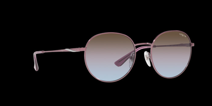 Vogue Eyewear Sunglasses VO4206S 514848