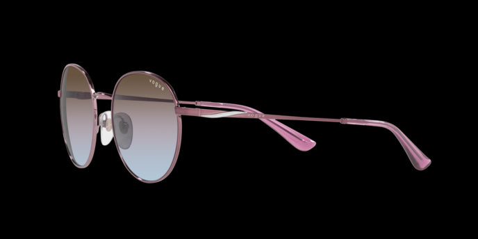 Vogue Eyewear Sunglasses VO4206S 514848