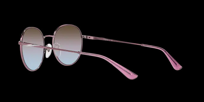 Vogue Eyewear Sunglasses VO4206S 514848