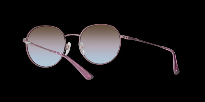 Vogue Eyewear Sunglasses VO4206S 514848