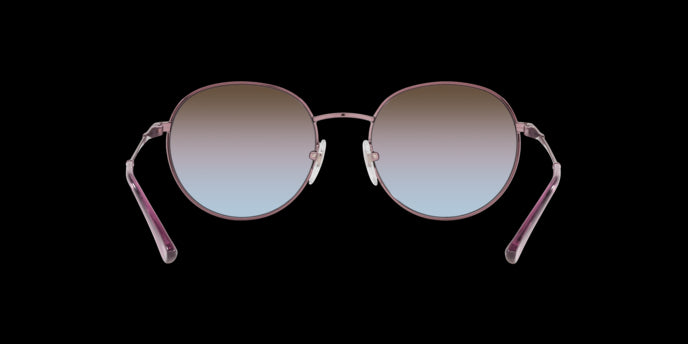 Vogue Eyewear Sunglasses VO4206S 514848