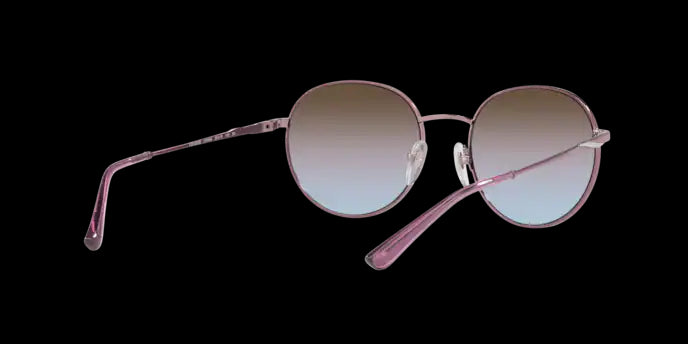 Vogue Eyewear Sunglasses VO4206S 514848