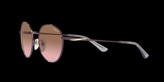 Vogue Eyewear Sunglasses VO4206S 514914