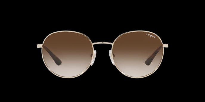 Vogue Eyewear Sunglasses VO4206S 848/13