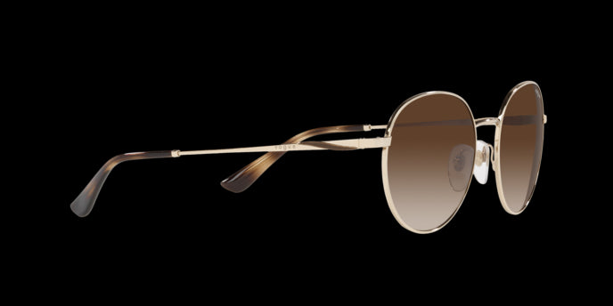 Vogue Eyewear Sunglasses VO4206S 848/13