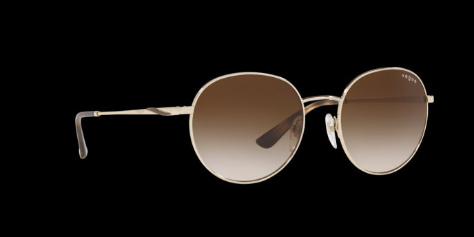 Vogue Eyewear Sunglasses VO4206S 848/13