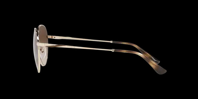 Vogue Eyewear Sunglasses VO4206S 848/13