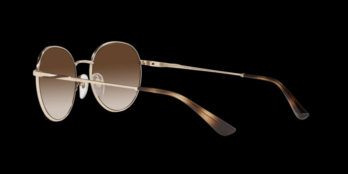 Vogue Eyewear Sunglasses VO4206S 848/13