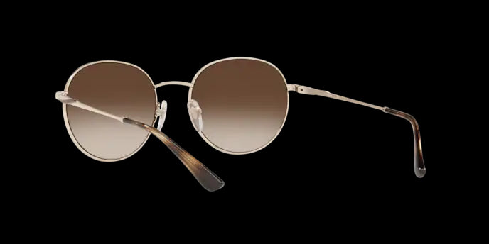 Vogue Eyewear Sunglasses VO4206S 848/13