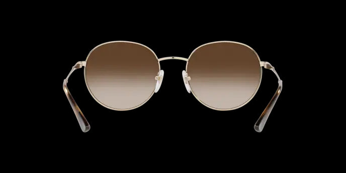 Vogue Eyewear Sunglasses VO4206S 848/13