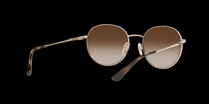 Vogue Eyewear Sunglasses VO4206S 848/13