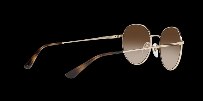 Vogue Eyewear Sunglasses VO4206S 848/13