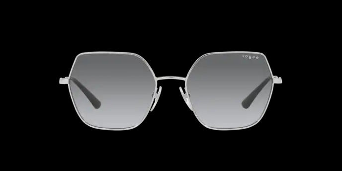 Vogue Eyewear Sunglasses VO4207S 323/11