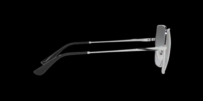 Vogue Eyewear Sunglasses VO4207S 323/11