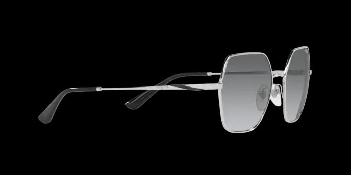 Vogue Eyewear Sunglasses VO4207S 323/11