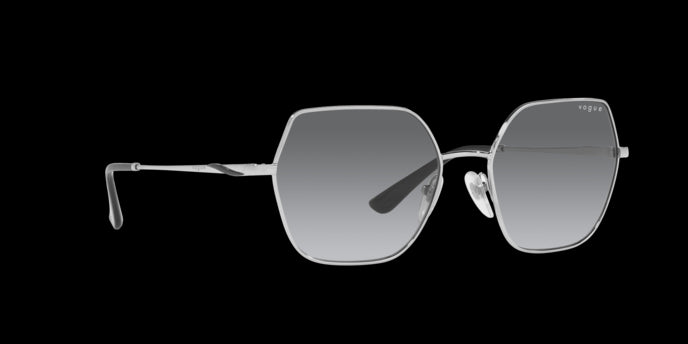 Vogue Eyewear Sunglasses VO4207S 323/11