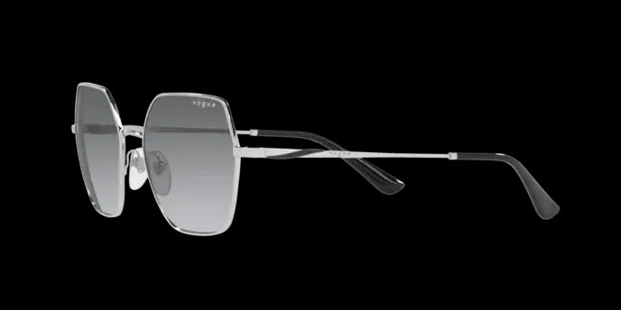 Vogue Eyewear Sunglasses VO4207S 323/11