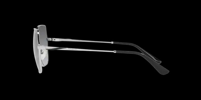 Vogue Eyewear Sunglasses VO4207S 323/11