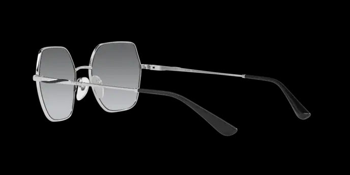 Vogue Eyewear Sunglasses VO4207S 323/11