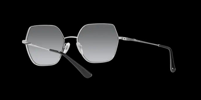 Vogue Eyewear Sunglasses VO4207S 323/11