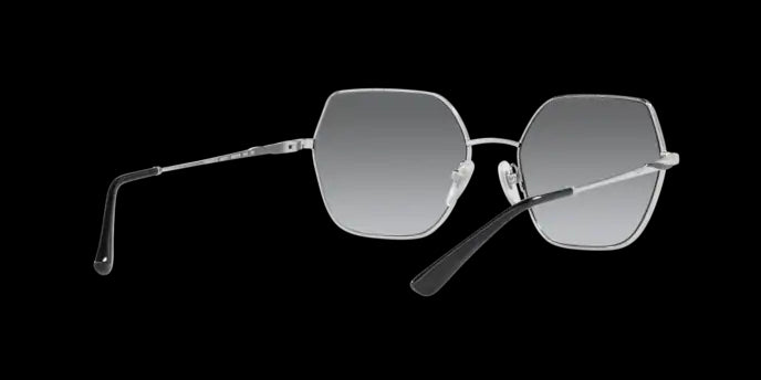 Vogue Eyewear Sunglasses VO4207S 323/11