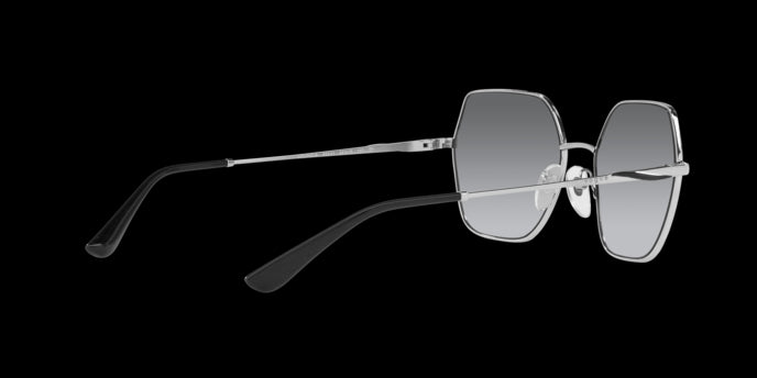 Vogue Eyewear Sunglasses VO4207S 323/11