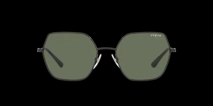 Vogue Eyewear Sunglasses VO4207S 352/71