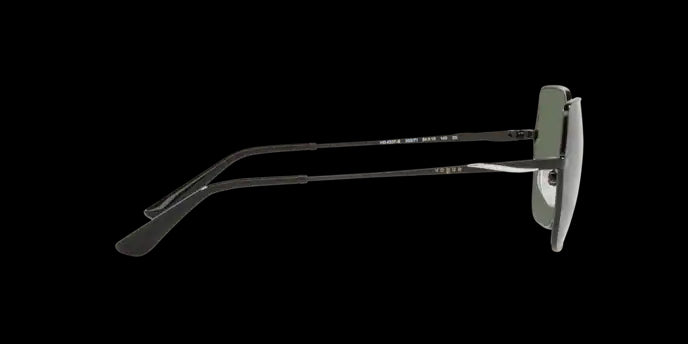 Vogue Eyewear Sunglasses VO4207S 352/71