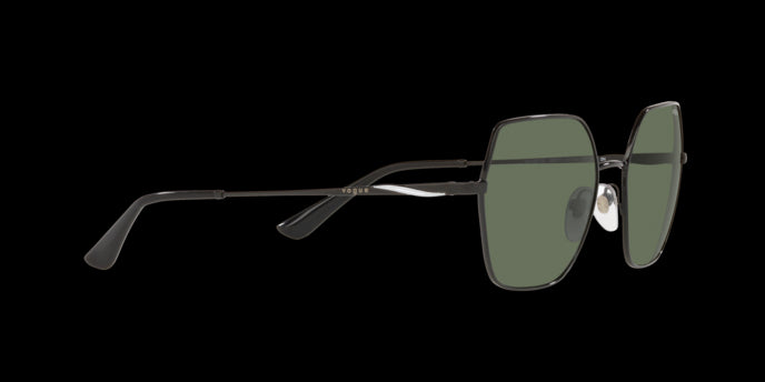 Vogue Eyewear Sunglasses VO4207S 352/71