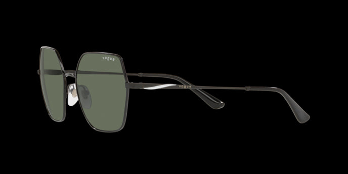 Vogue Eyewear Sunglasses VO4207S 352/71