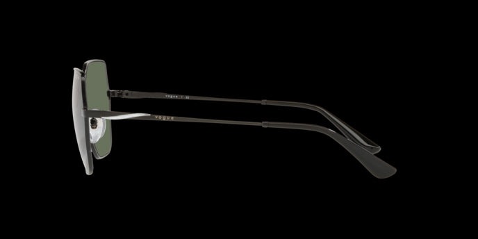 Vogue Eyewear Sunglasses VO4207S 352/71