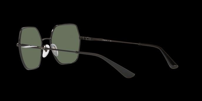 Vogue Eyewear Sunglasses VO4207S 352/71